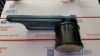 Picture of TENSIONER