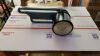 Picture of TENSIONER
