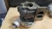 TURBOCHARGER resmi