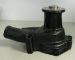 Water Pump resmi