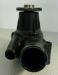 Water Pump resmi