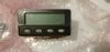 Picture of Module GP-Display