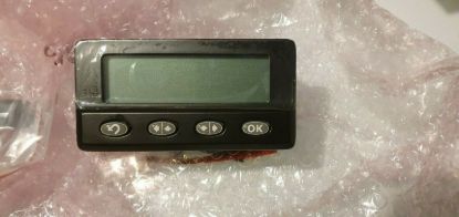 Picture of Module GP-Display