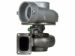 TURBOCHARGER GP resmi