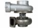 TURBOCHARGER GP resmi