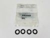 Picture of WASHER,SEALING