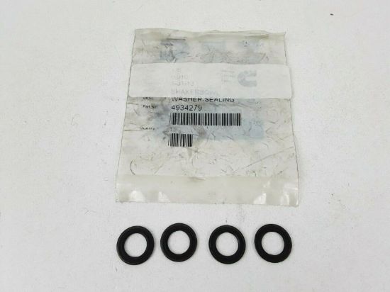 Picture of WASHER,SEALING