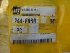 Picture of GASKET KIT