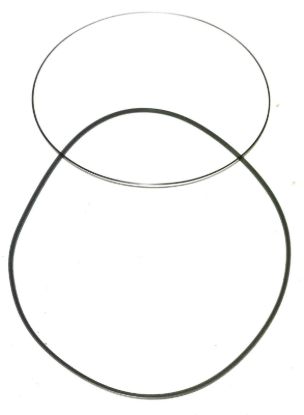 Picture of SEAL