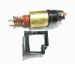 SOLENOID AS resmi