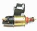 SOLENOID AS resmi