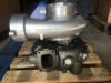 Picture of TURBOCHARGER GP
