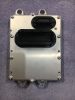 Picture of ECM-Engine Control Unit
