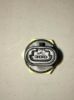 Picture of PRESSURE SENSOR