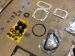 KIT-GASKET(S resmi