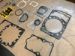 KIT-GASKET(S resmi