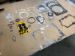 KIT-GASKET(S resmi