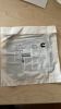 Picture of Water Pump Drive Gasket