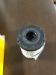 Transmission Oil Filter resmi