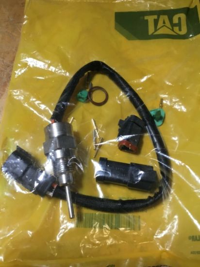 Picture of COOLANT TEMP SENSOR INSTL GP