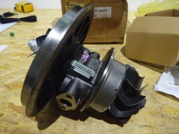 CARTRIDGE TURBO resmi