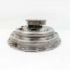 Picture of 14 inch Double Disc Clutch Assy