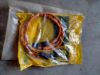 Picture of HARNESS AS-SENSOR  -OIL FILTER PRESSURE