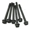 Picture of BOLT PHOS HEX FLG LRG