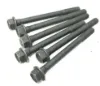 Picture of BOLT PHOS HEX FLG LRG