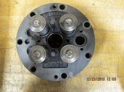 HEAD ASSY-CYLINDER resmi