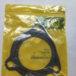 Gasket, Starter Motor resmi