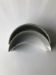BEARING-CONROD resmi