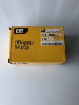 BEARING-CONROD resmi