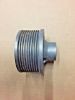 Picture of PULLEY, ALTERNATOR