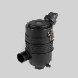 AIR CLEANER ASSY resmi