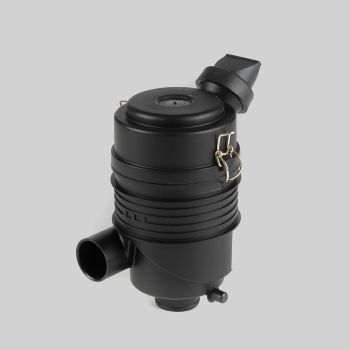 AIR CLEANER ASSY resmi