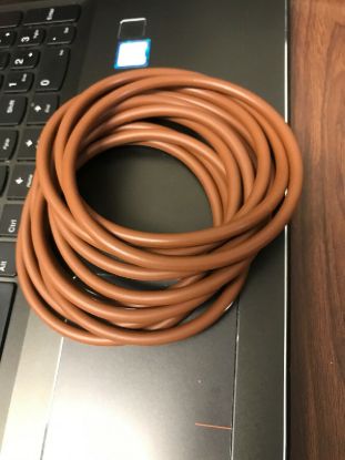 Picture of SEAL-O-RING