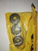 Picture of ROTOCOIL AS
