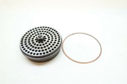 Valve Suction Assembly resmi