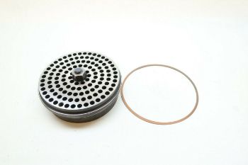 Valve Suction Assembly resmi