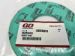 GASKET resmi