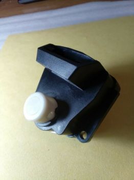 COMBINATION SWITCH ASSY. resmi