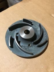 IMPELLER resmi