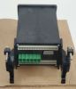 Picture of MFR13 Converting Controlling Monitoring Protection Relay