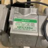 Picture of COMPRESSOR ASS