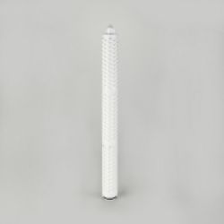 FILTER ELEMENT, LIFETEC PES-WN, 30 INCH, 0.2 MICRON, P7, EPDM resmi
