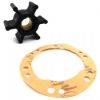 Picture of Kit, impeller repair