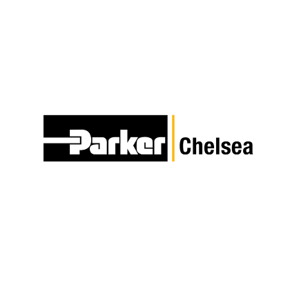 PARKER CHELSEA üreticisi resmi