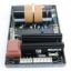 Picture of AVR Automatic Voltage Regulator