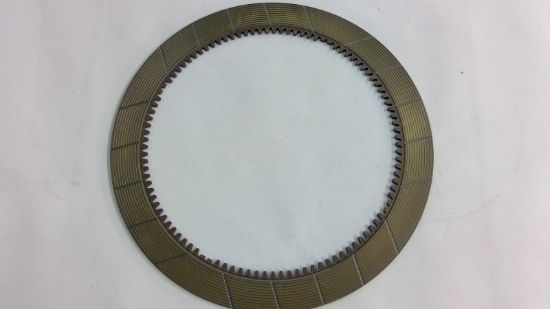 Picture of DISC